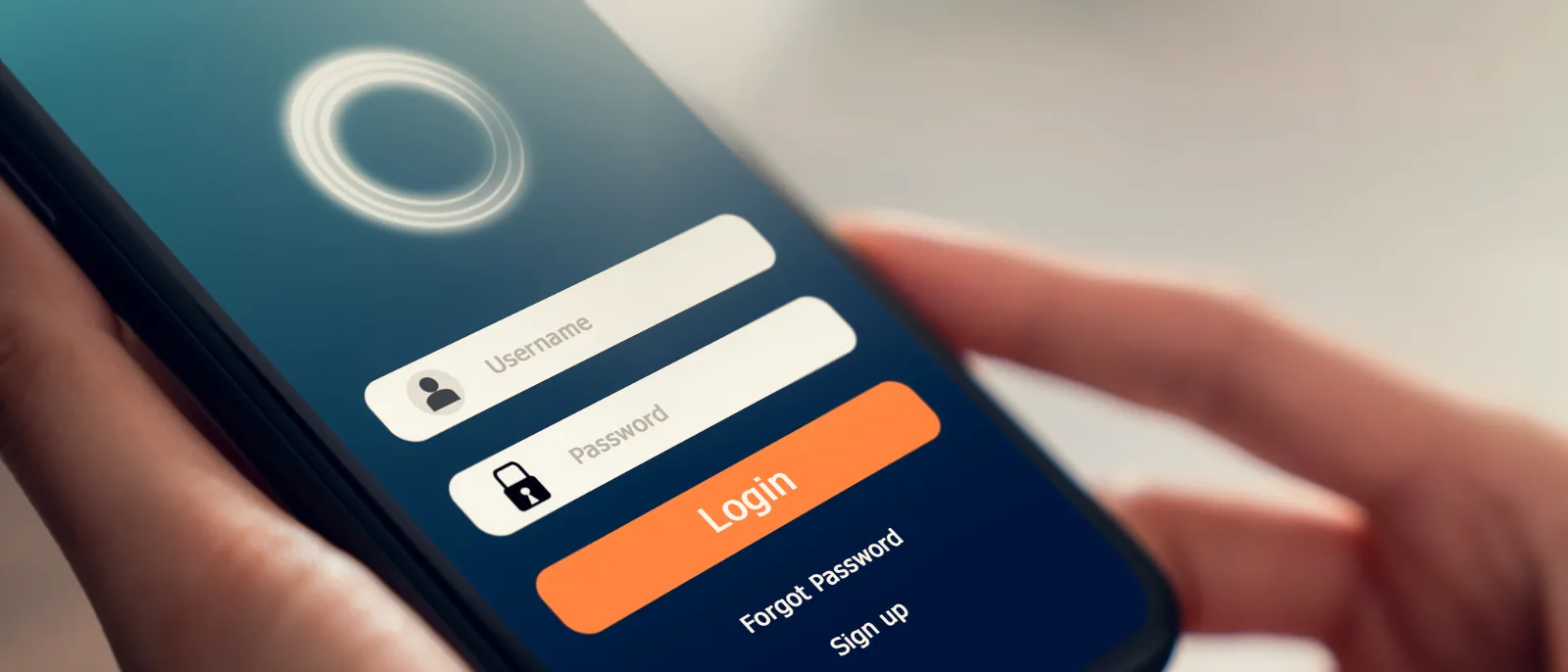 Én app til både iPhone og Android: Hvornår giver det mening?