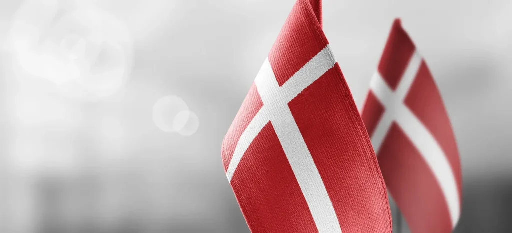 WordPress på dansk